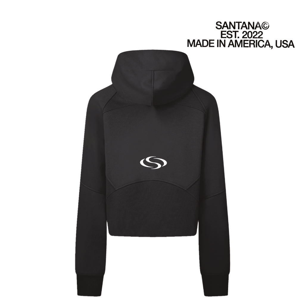 BURN JACKET (SLIM)