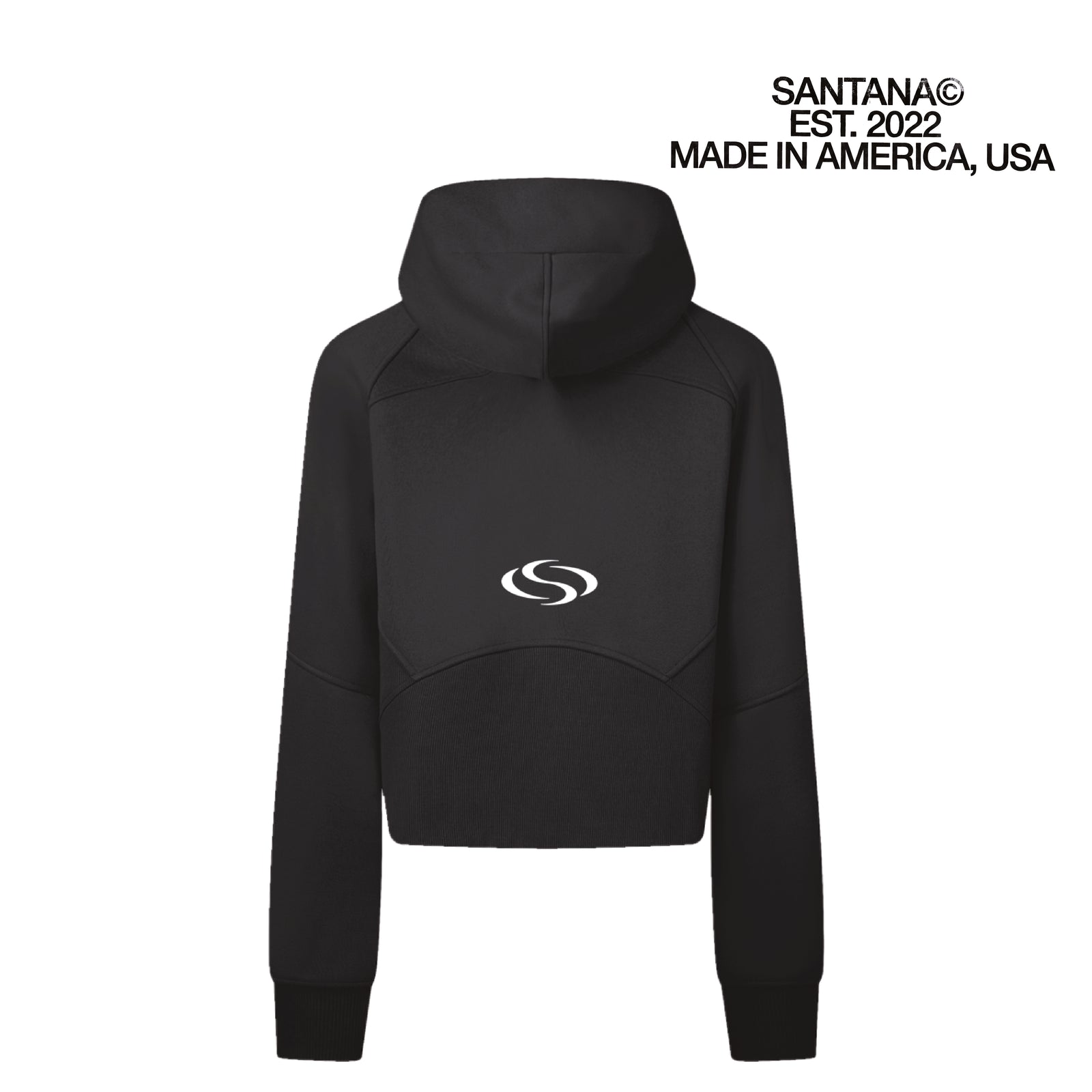 BURN JACKET (SLIM)