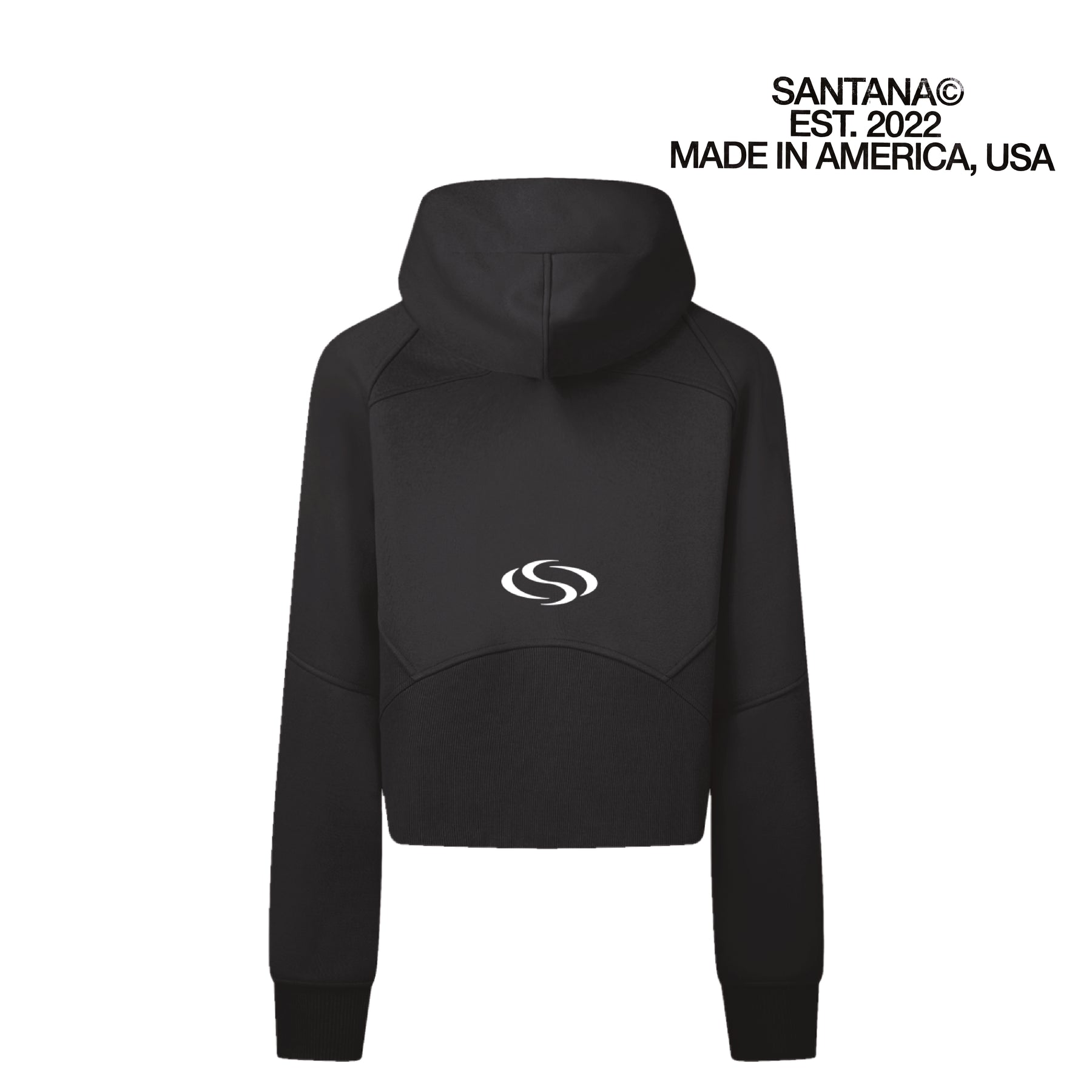 BURN JACKET (SLIM)