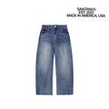 JEANS V2