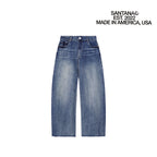 JEANS V2