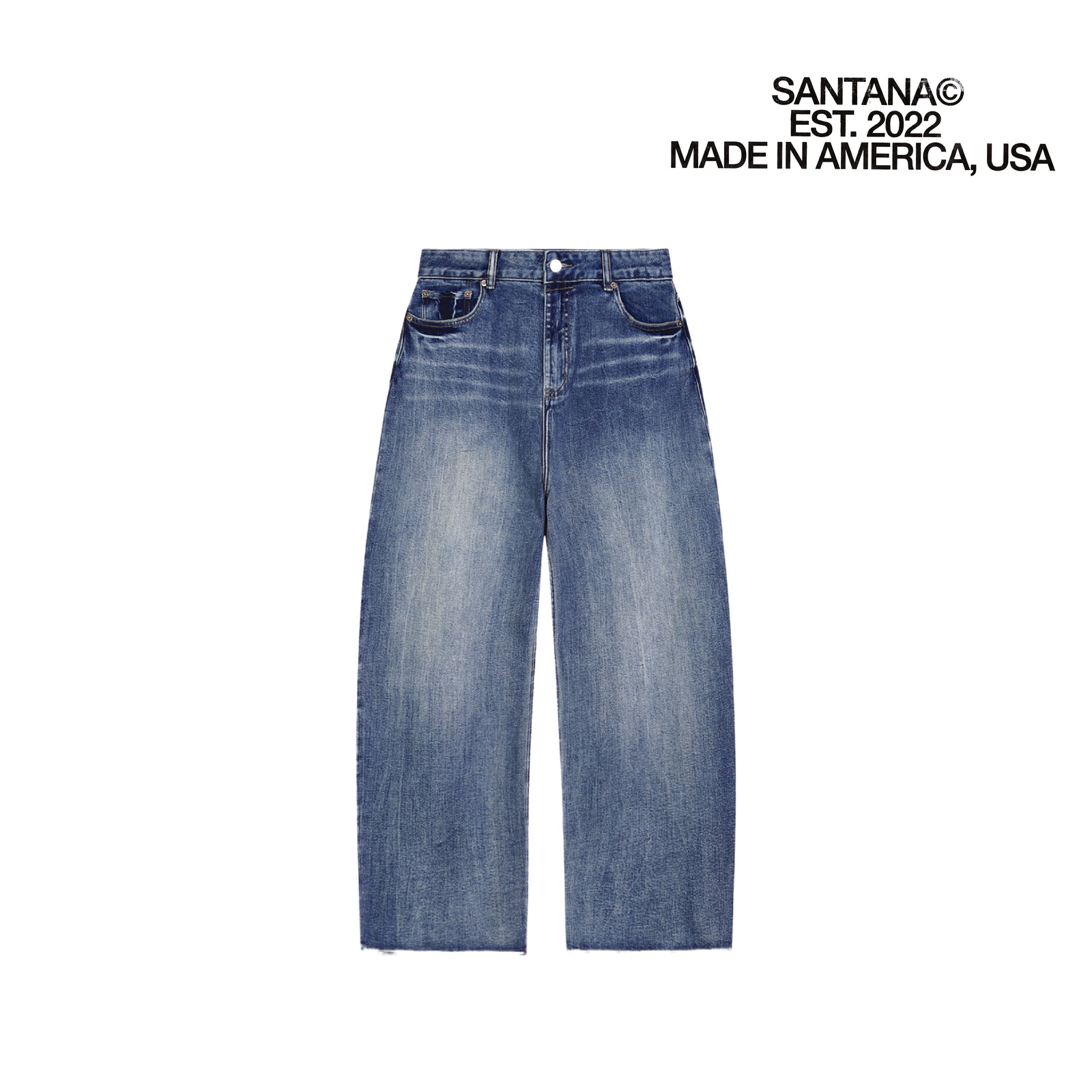 JEANS V2