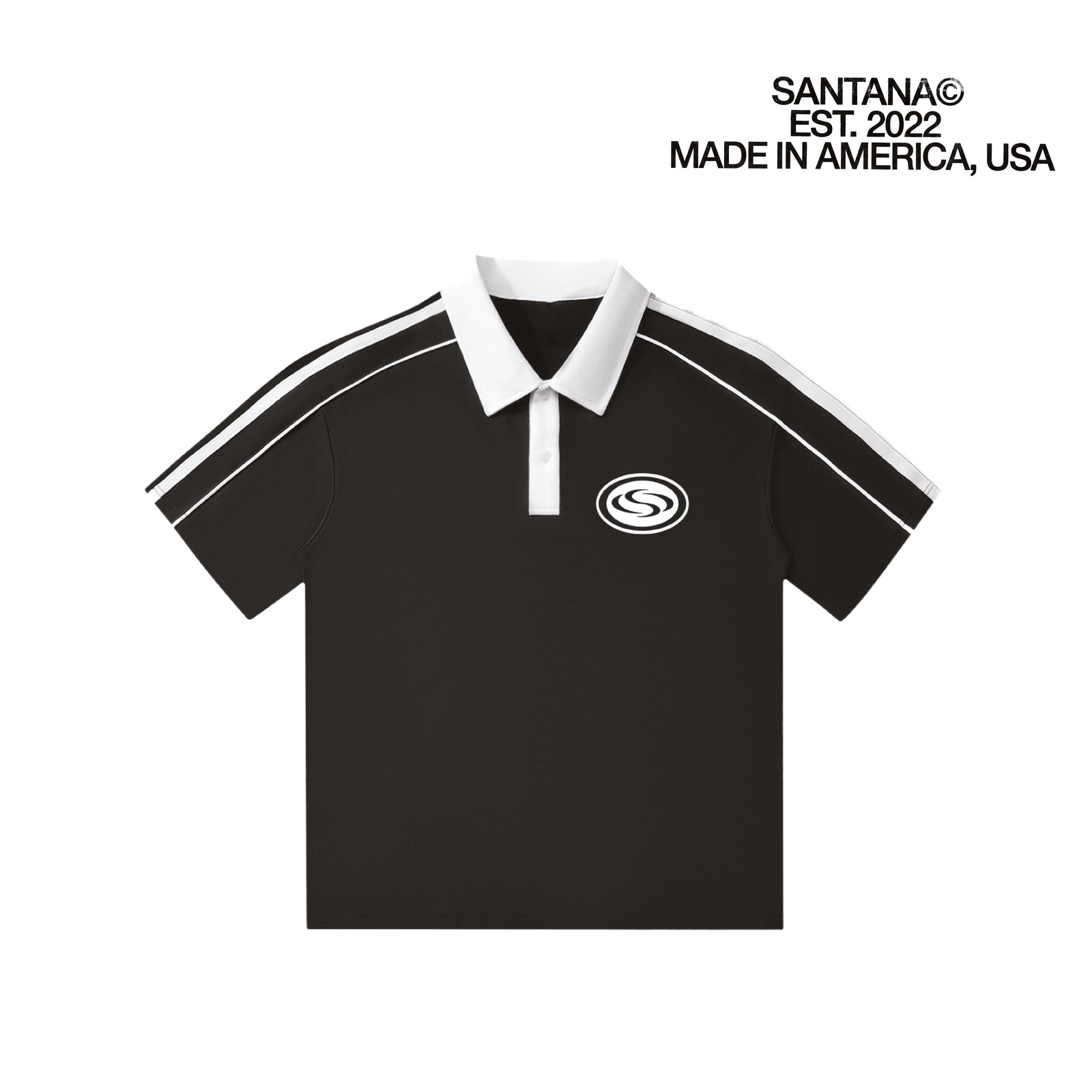 POLO V2