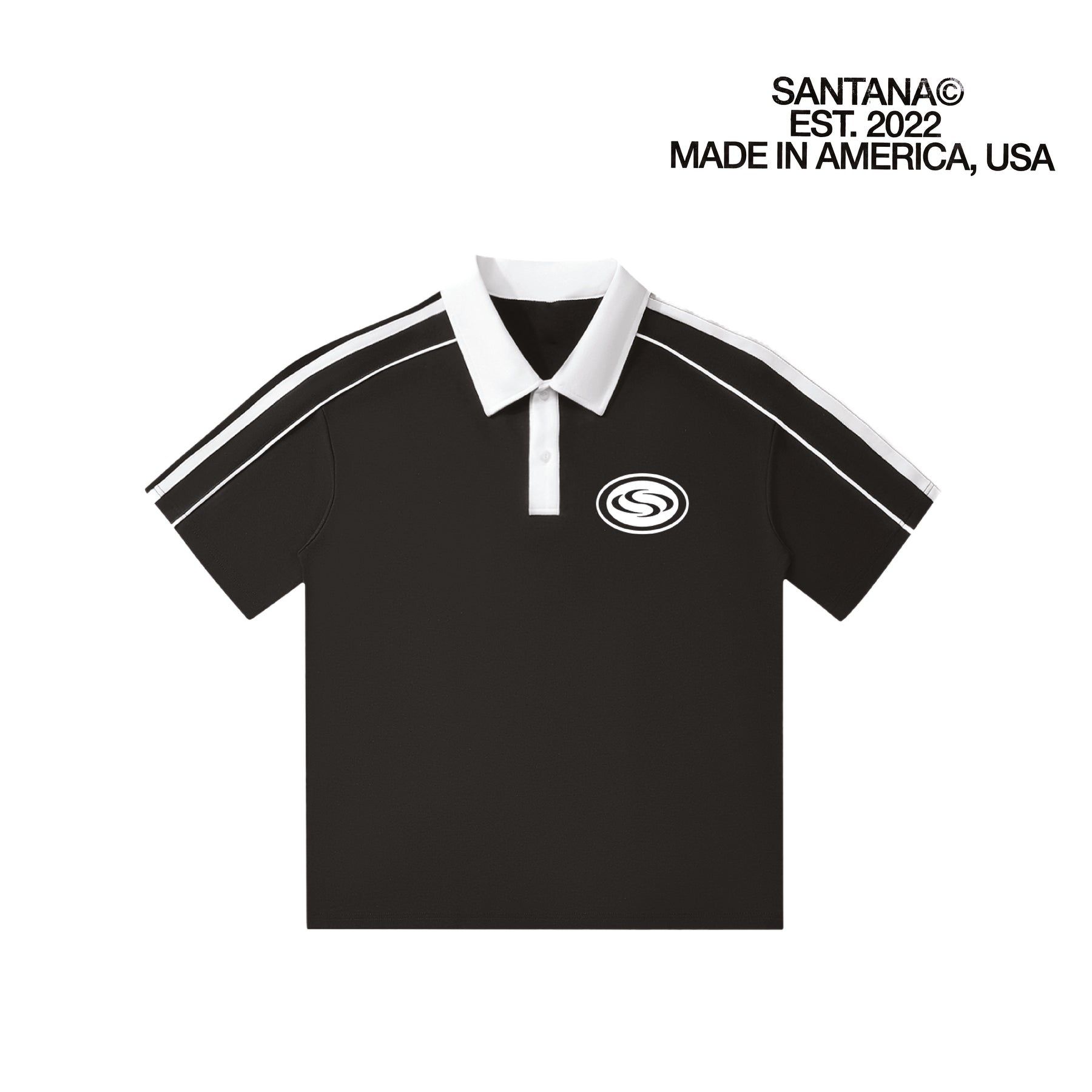 POLO V2