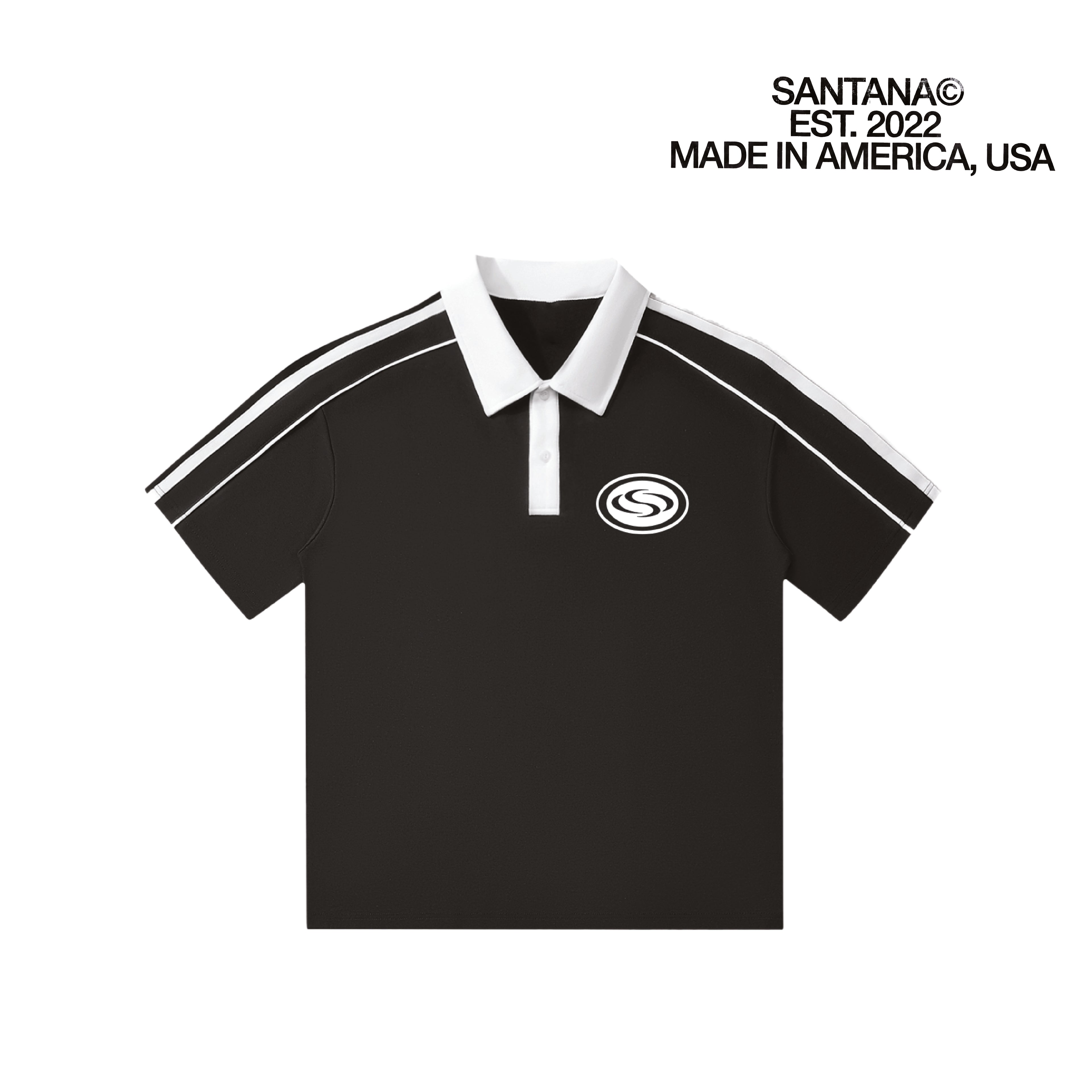 POLO V2