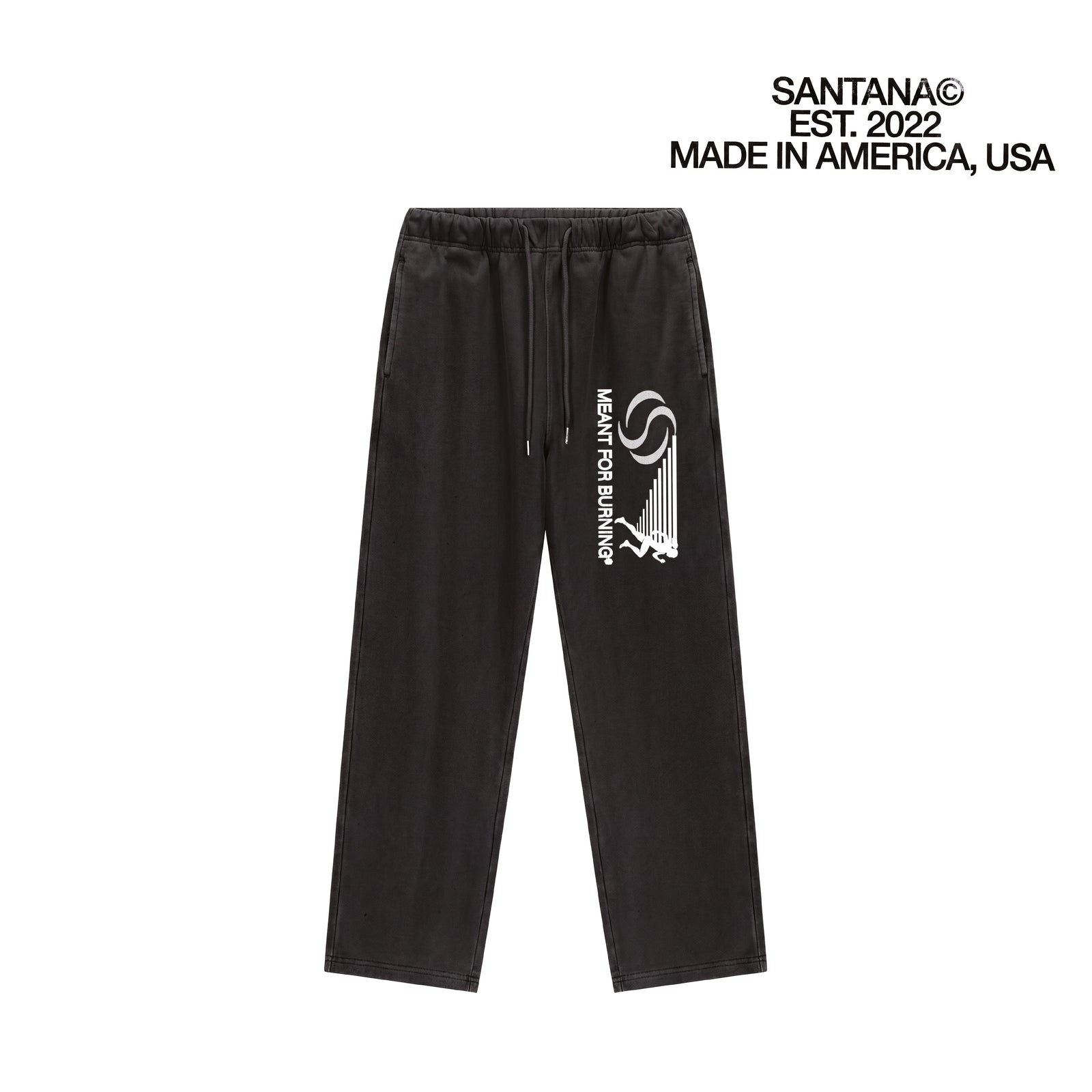 M.F.B. OVERSIZED