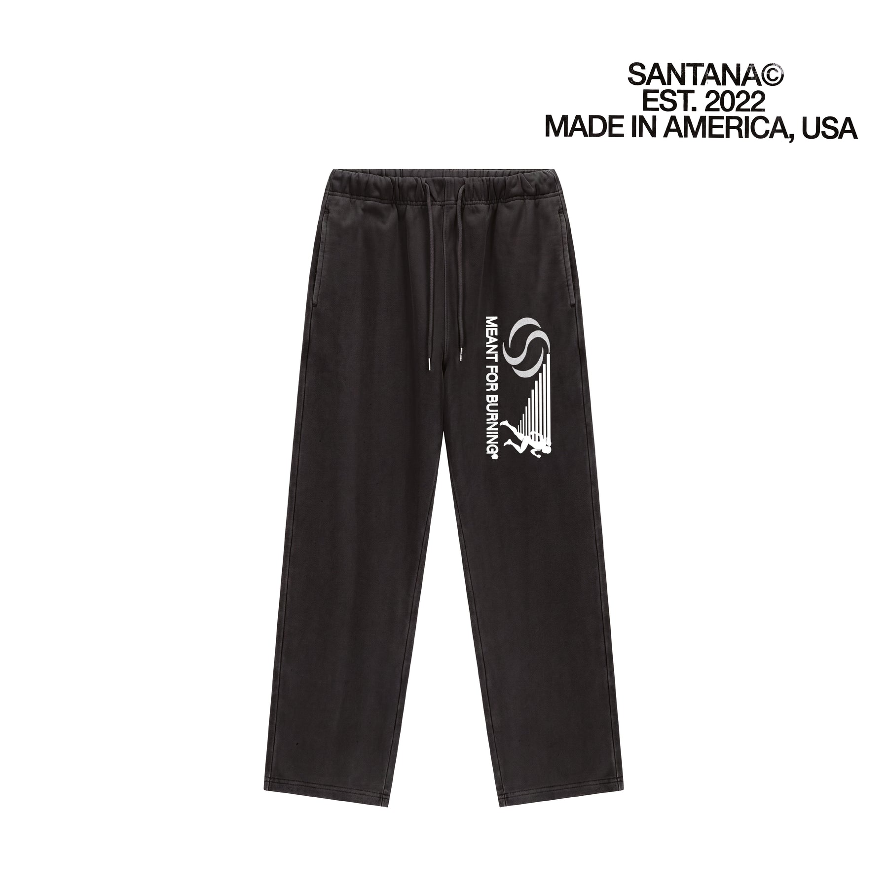 M.F.B. OVERSIZED