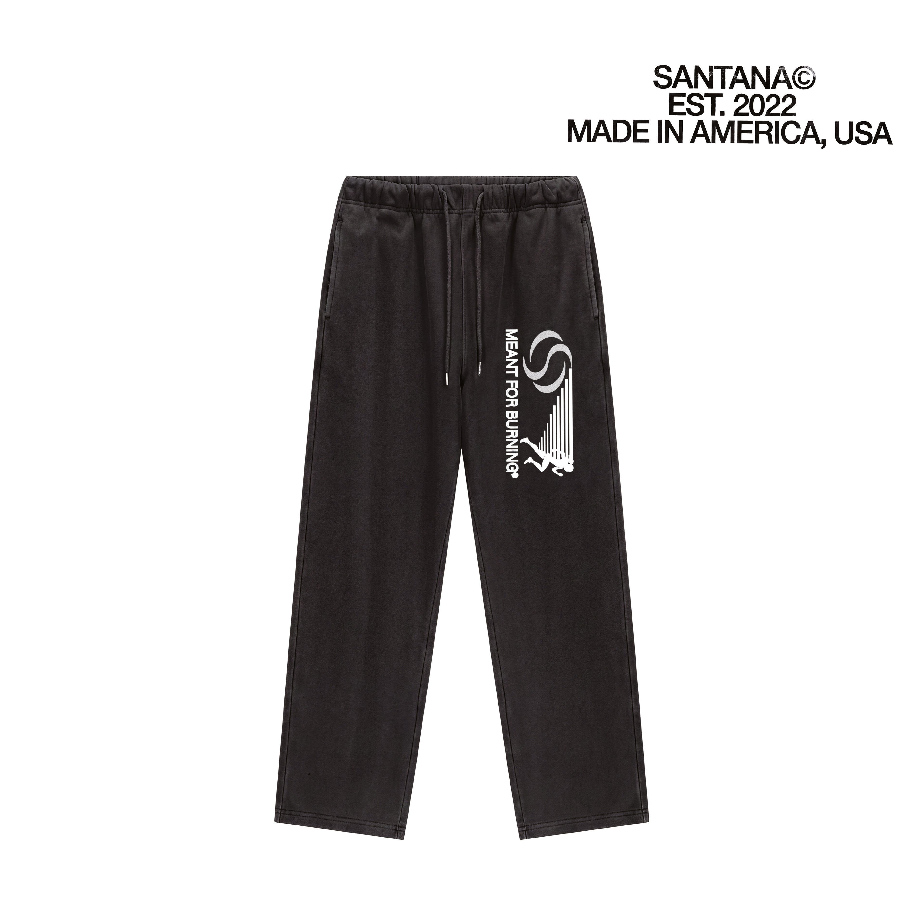 M.F.B. OVERSIZED