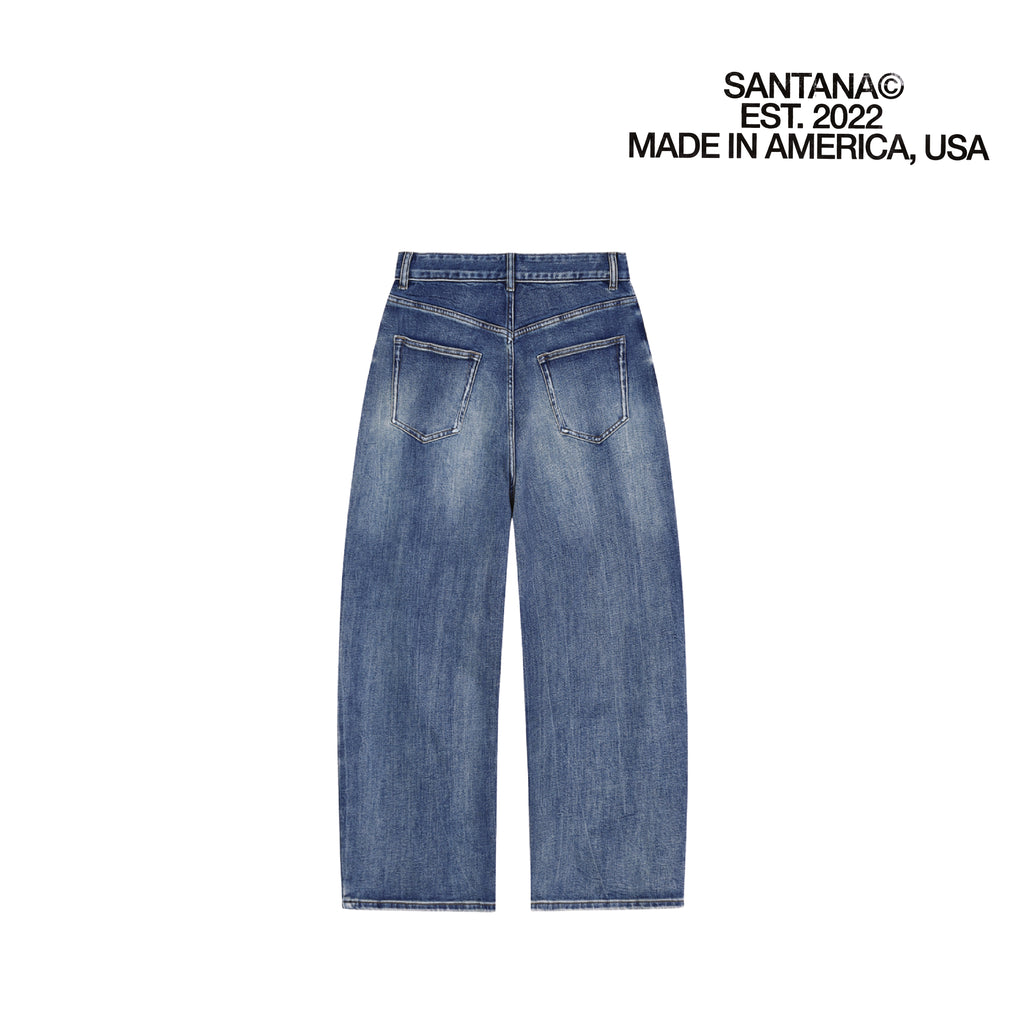 JEANS V2