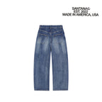 JEANS V2
