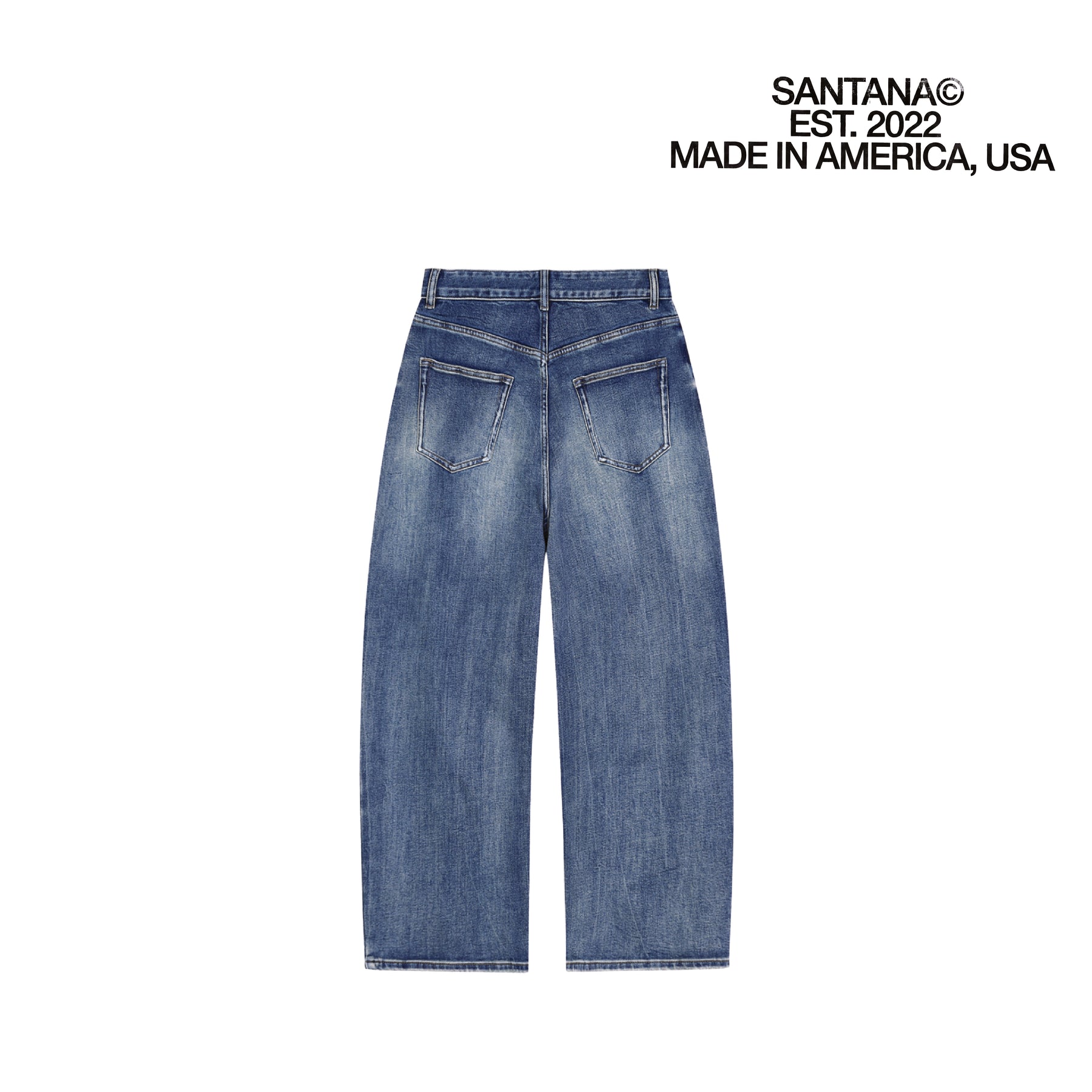 JEANS V2