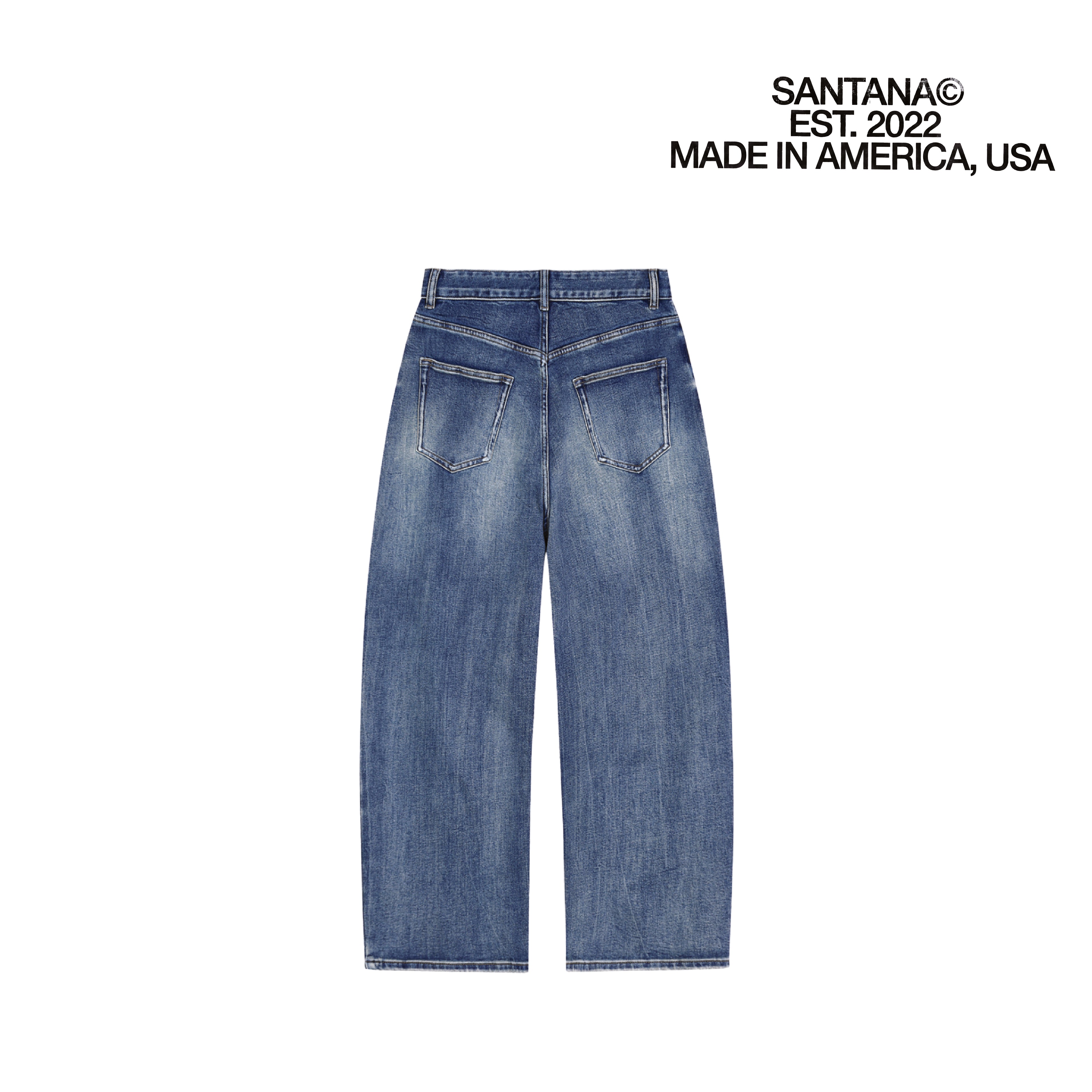 JEANS V2