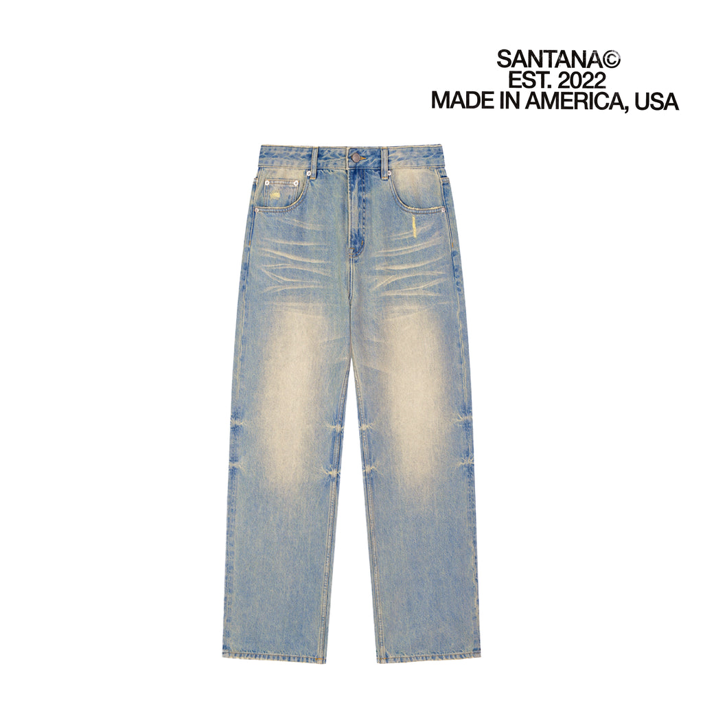 JEANS V1