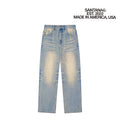JEANS V1