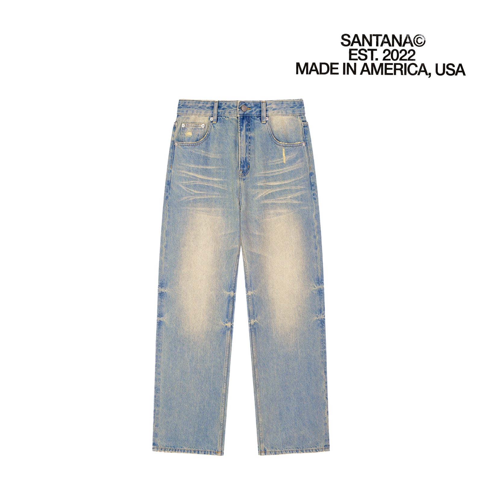 JEANS V1