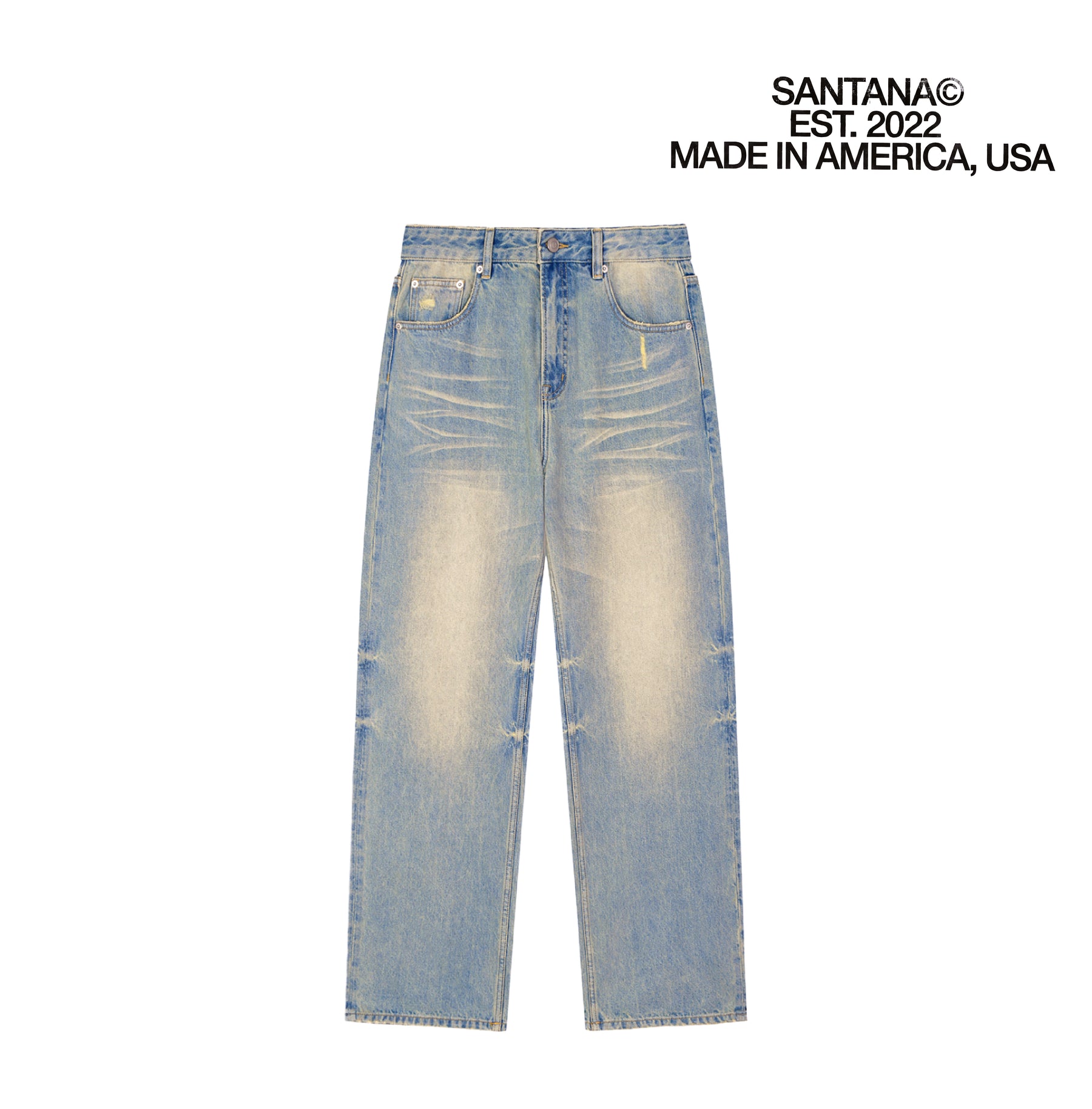 JEANS V1