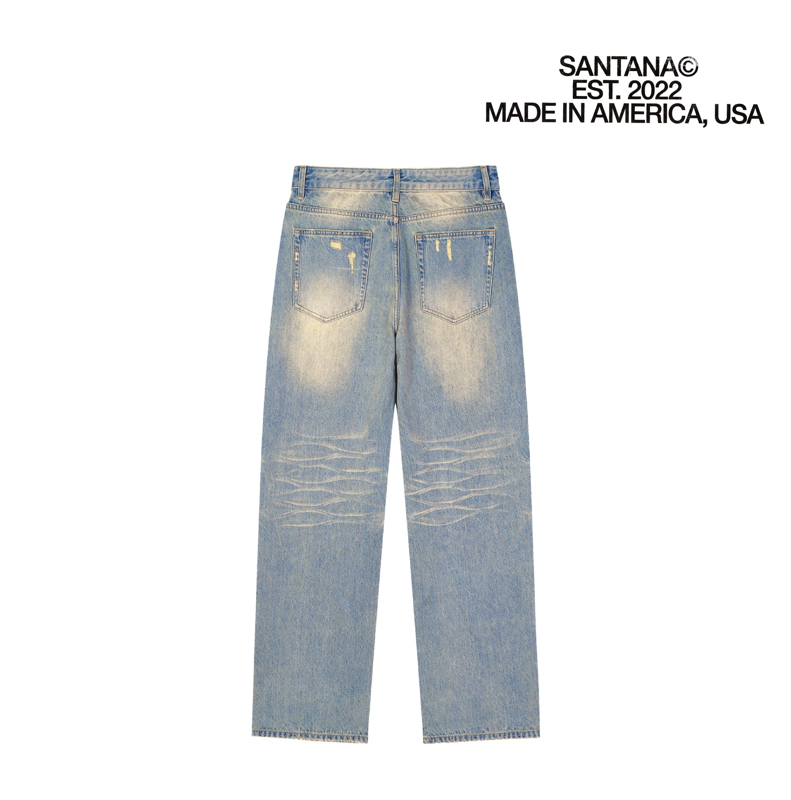 JEANS V1