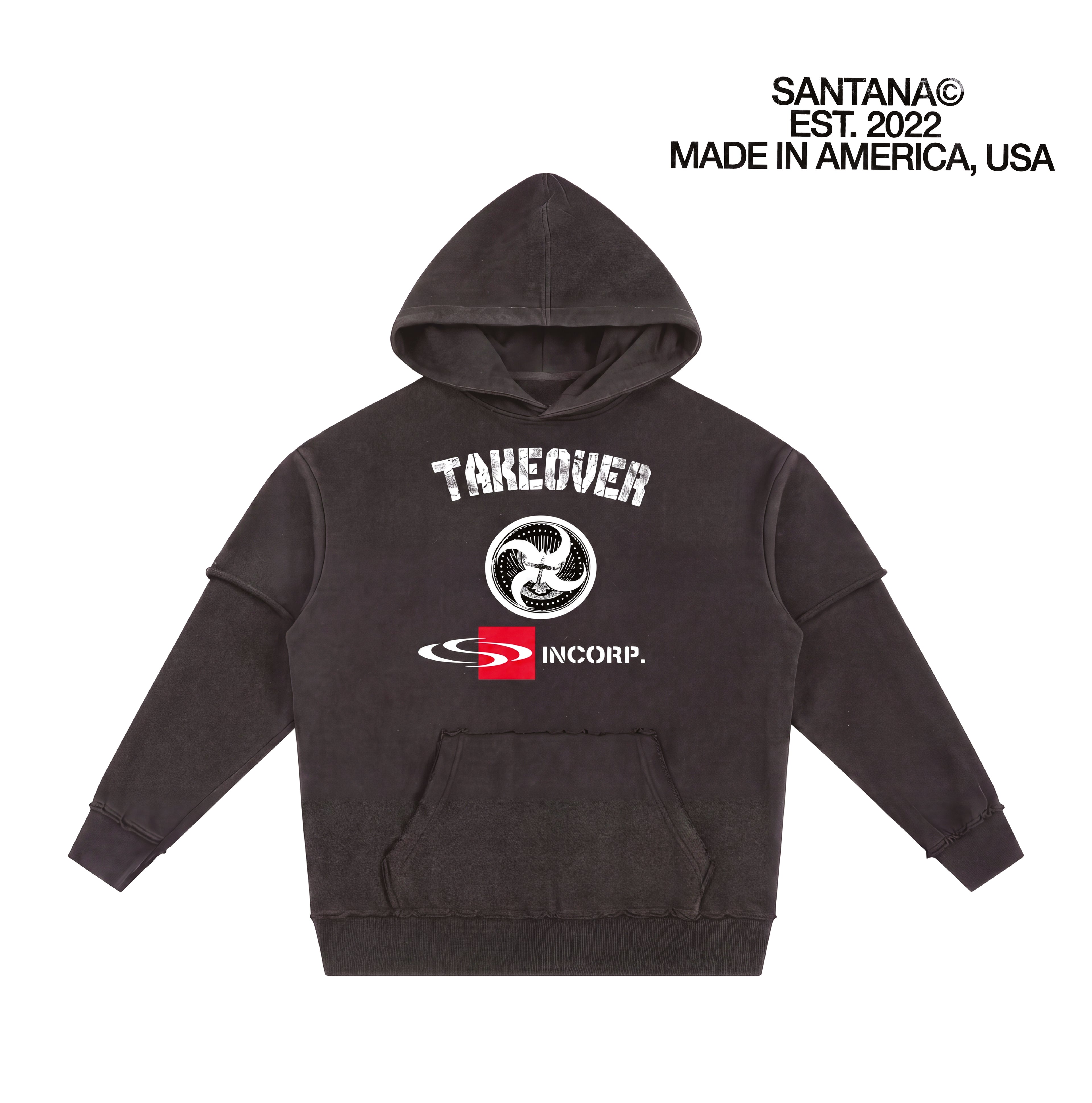 TAKEOVER V2