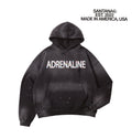 ADRENALINE
