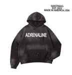 ADRENALINE