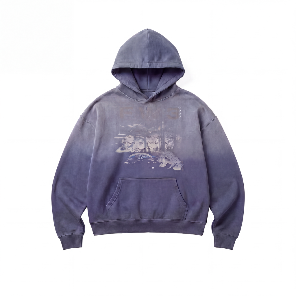 FW3 V2