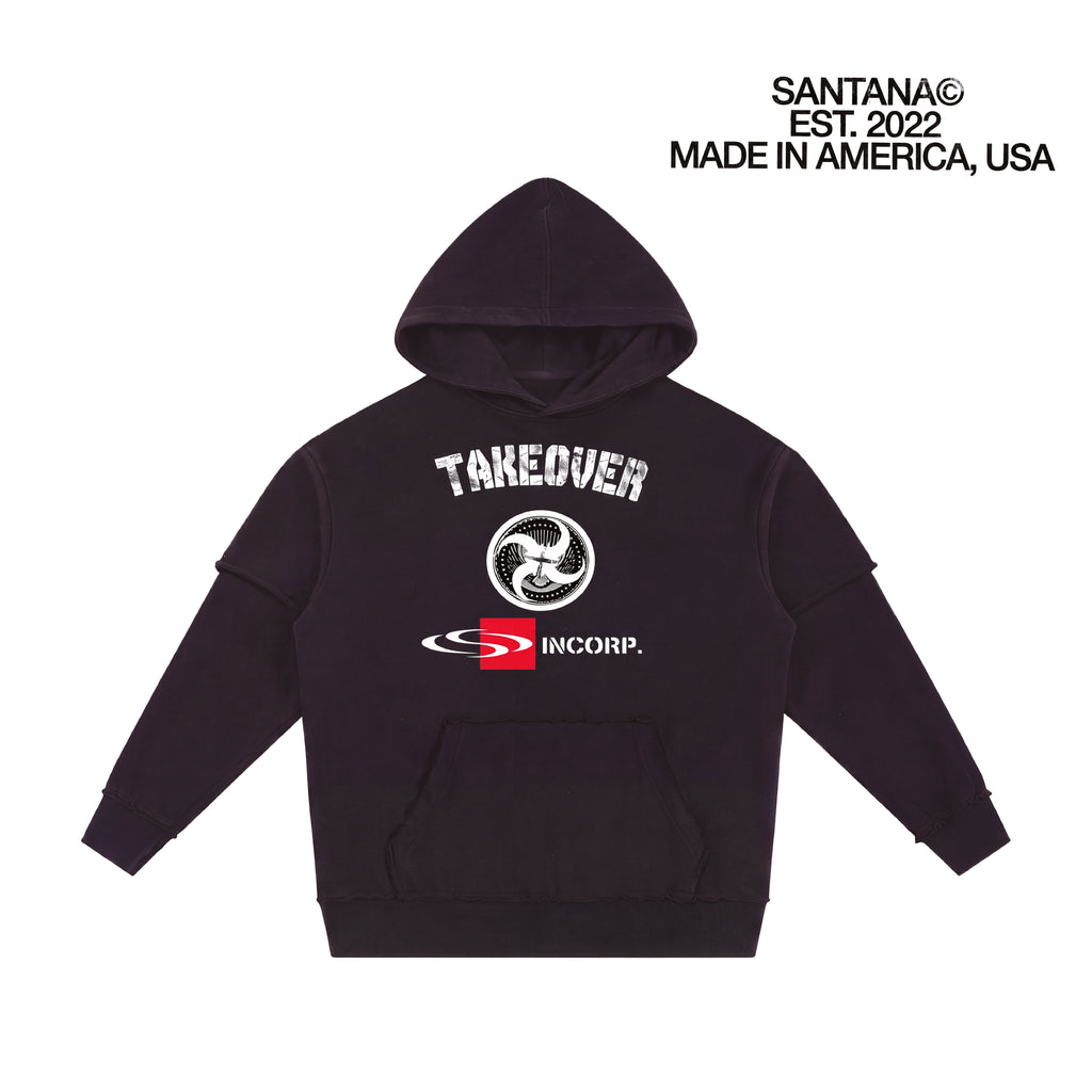 TAKEOVER V1