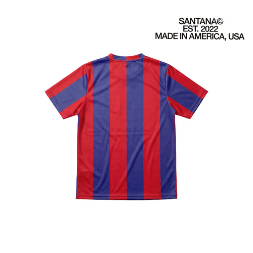 BARCELONA (JERSEY)