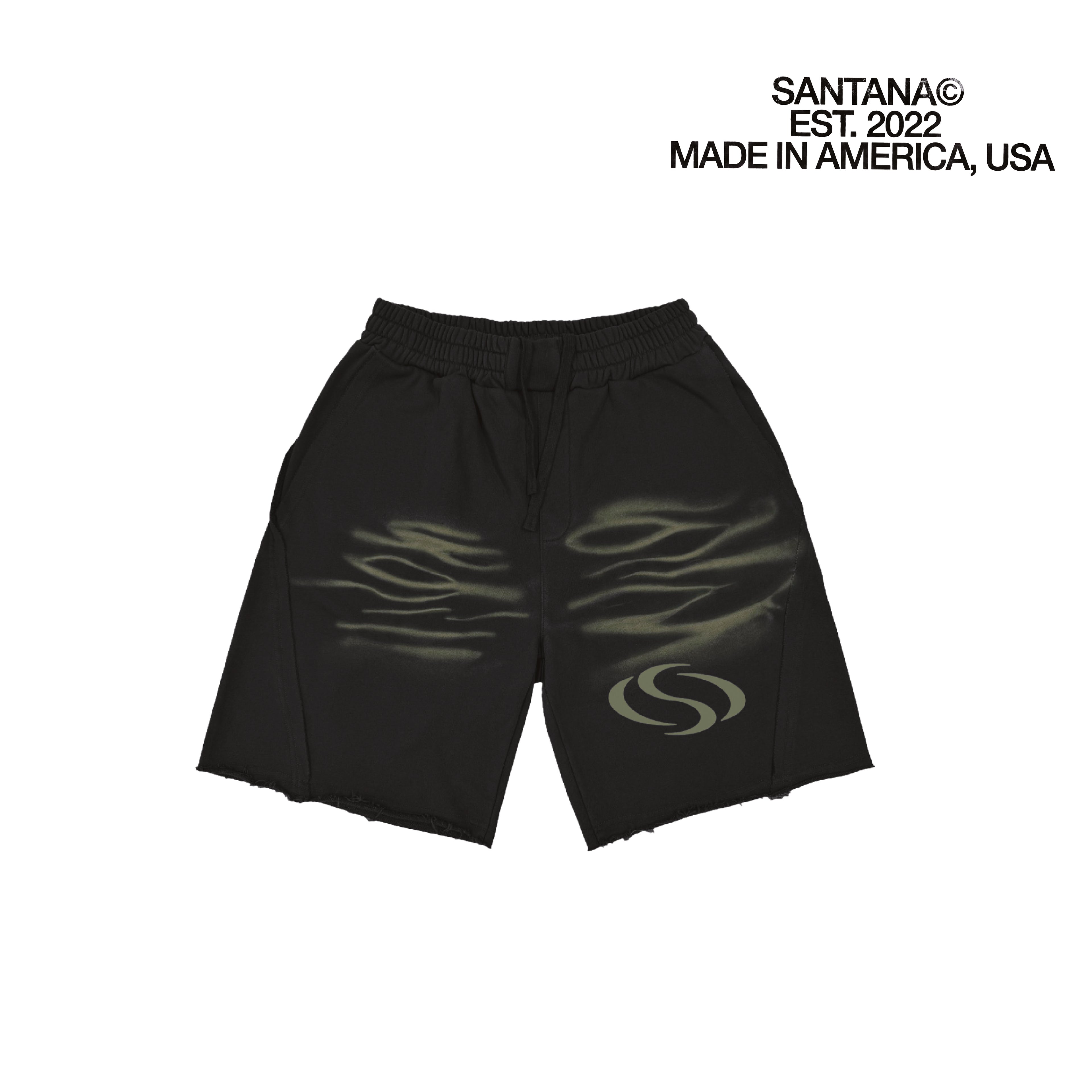 TOXIC
