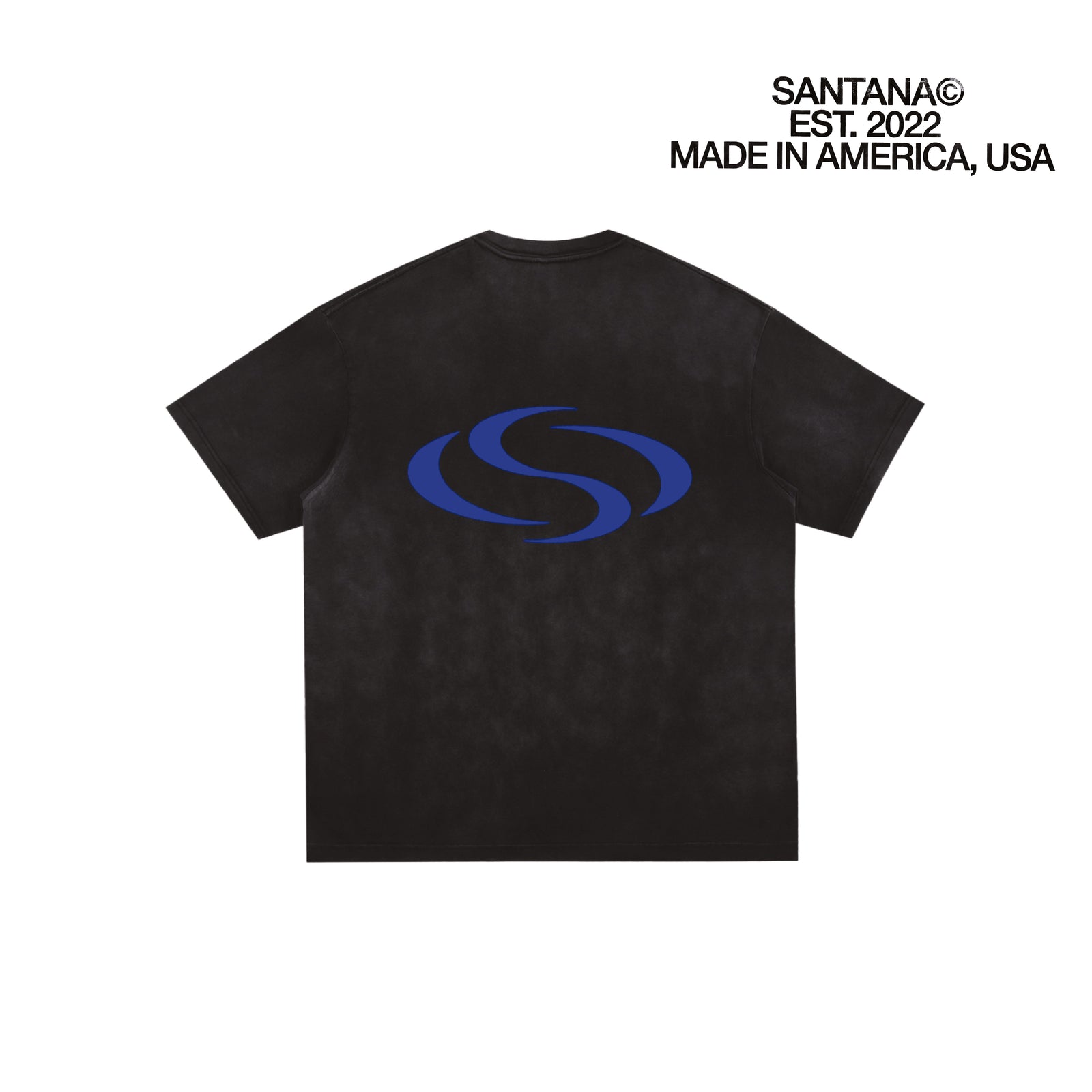 PRODUCTS V2