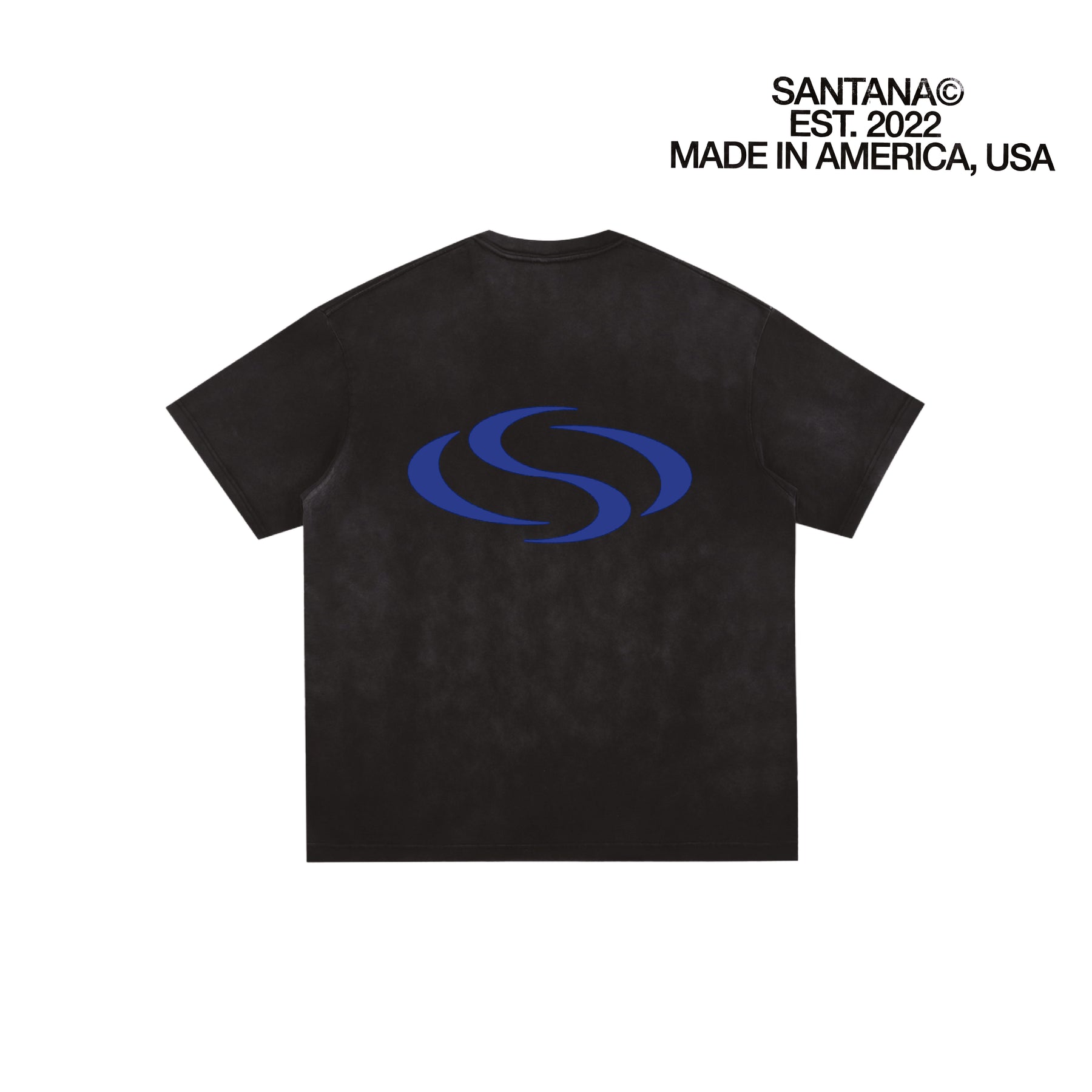 PRODUCTS V2