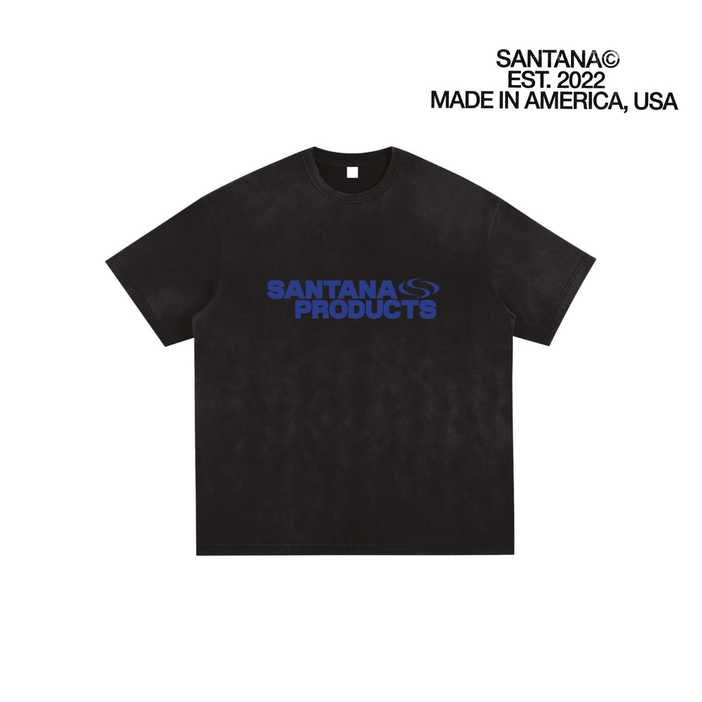 PRODUCTS V2