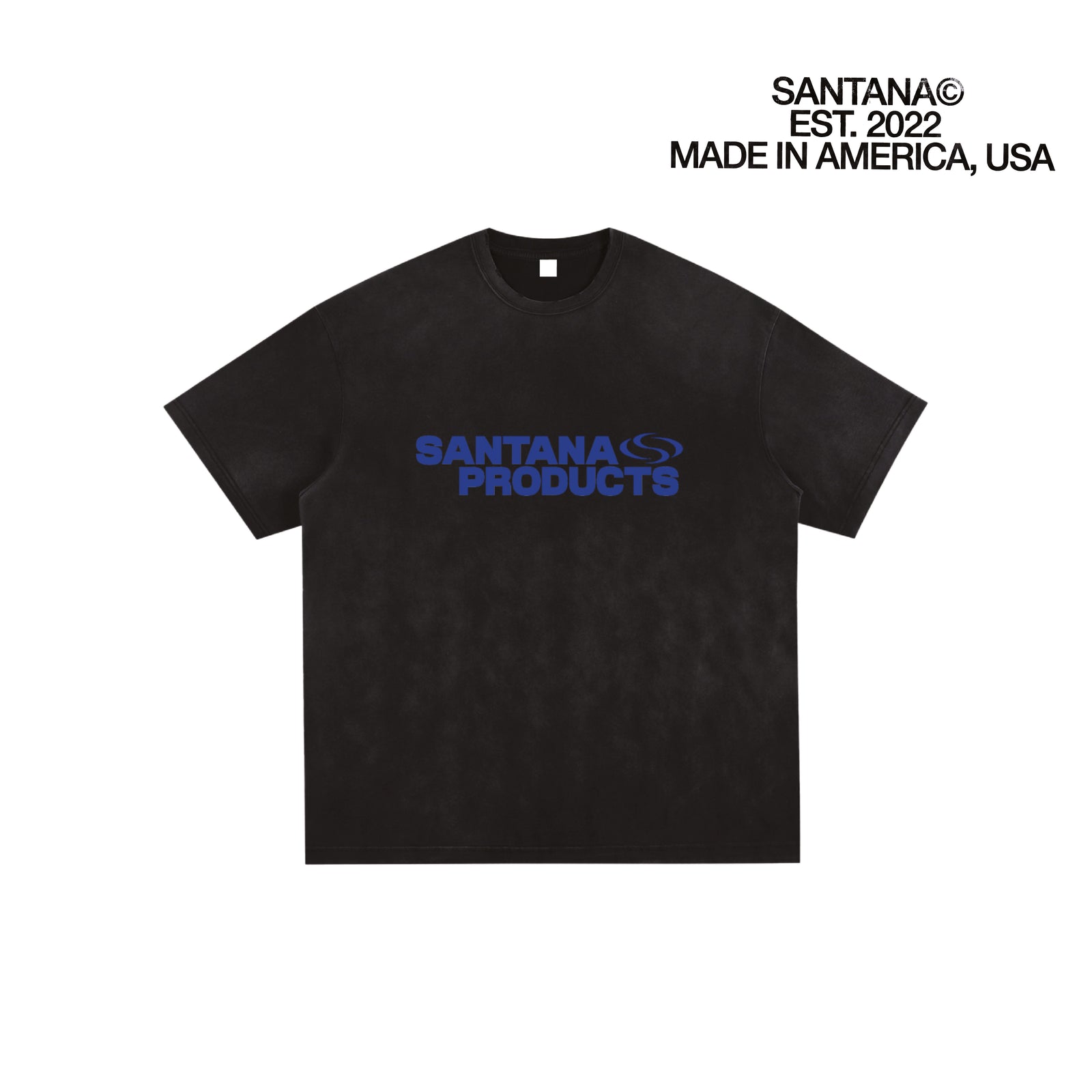 PRODUCTS V2