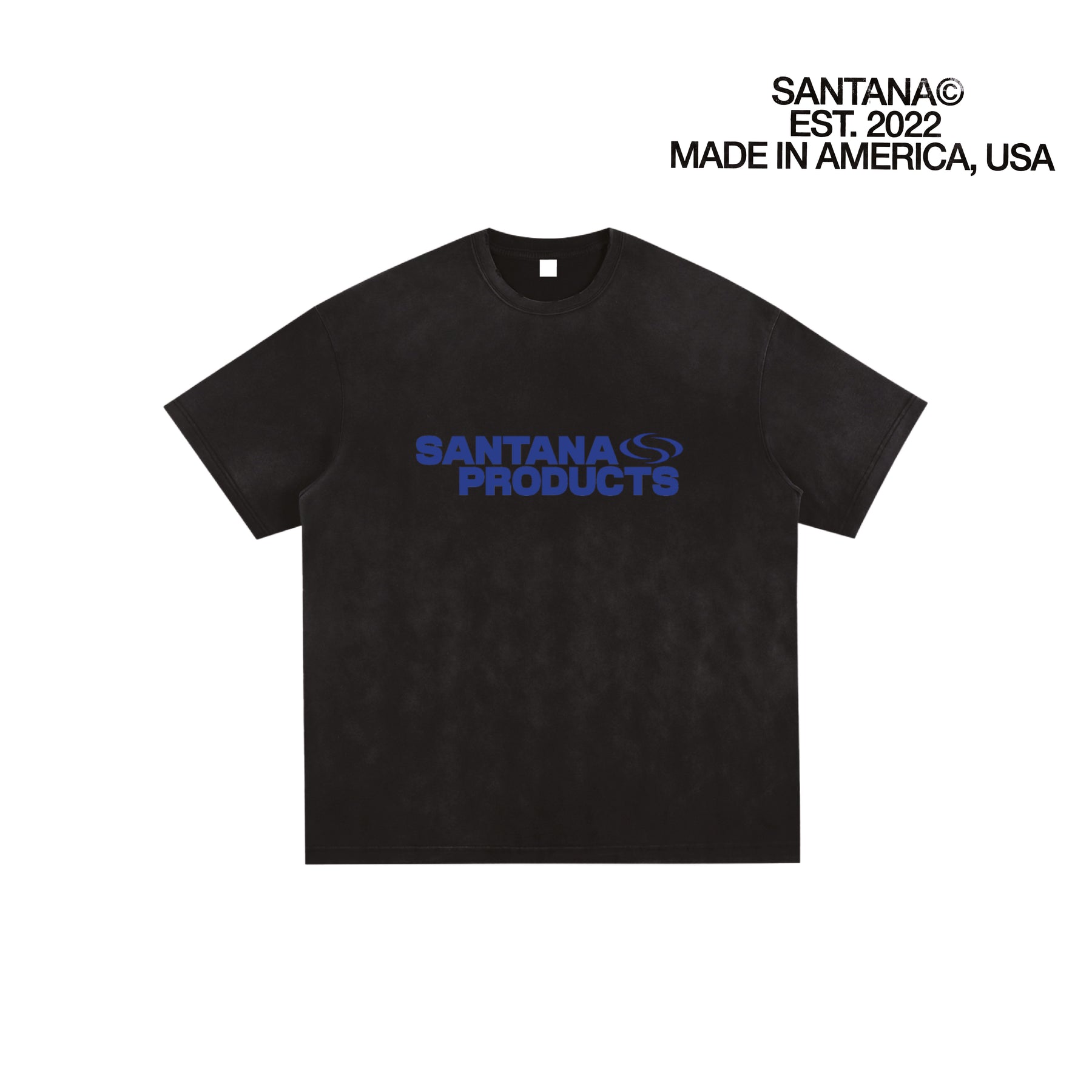 PRODUCTS V2