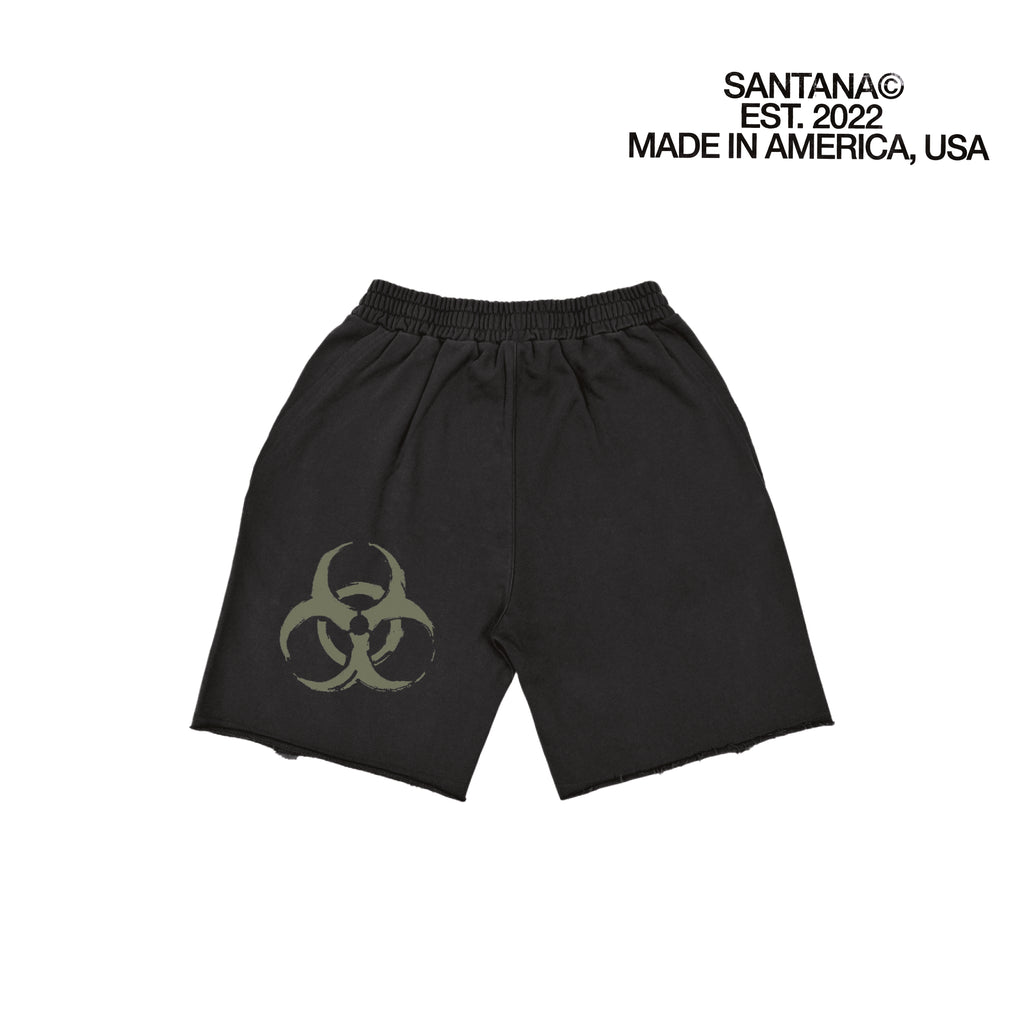 TOXIC