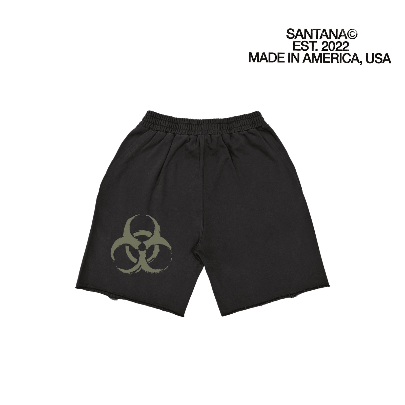 TOXIC