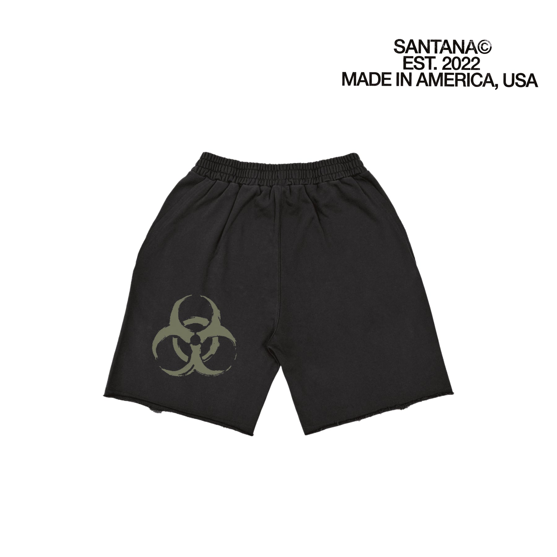 TOXIC