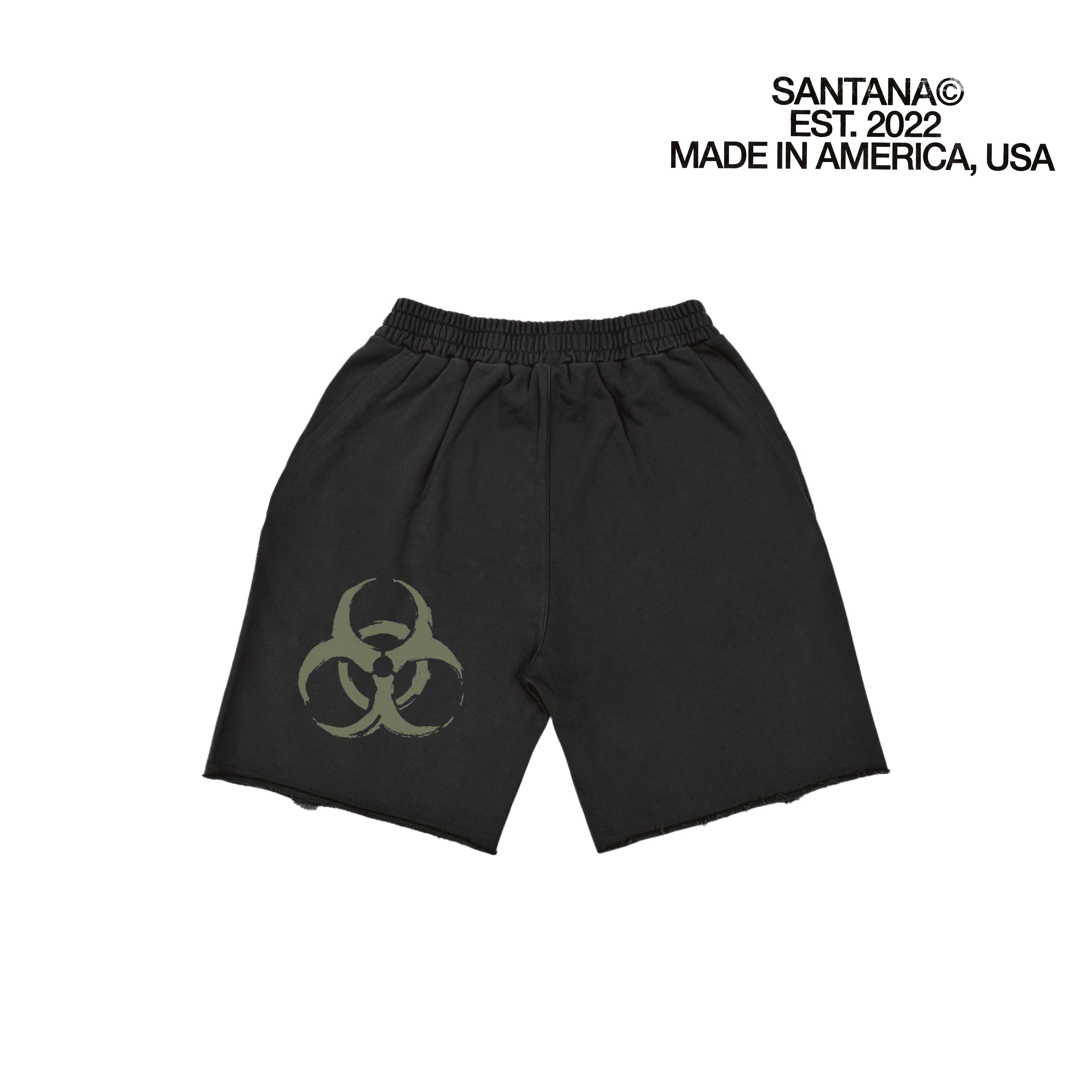 TOXIC